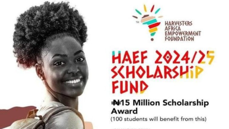 HAEF offers a range of programs and initiatives designed to support the educational and